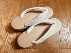 ufjournalの画像