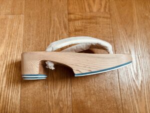 ufjournalの画像