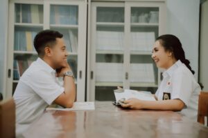 ufjournalの画像